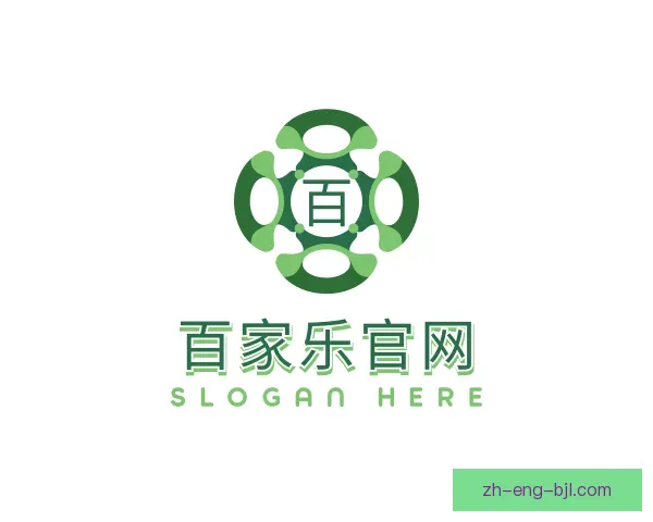 介绍百家乐官网